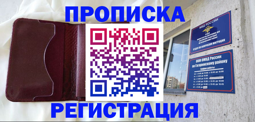 временная регистрация законно в Лыткарино